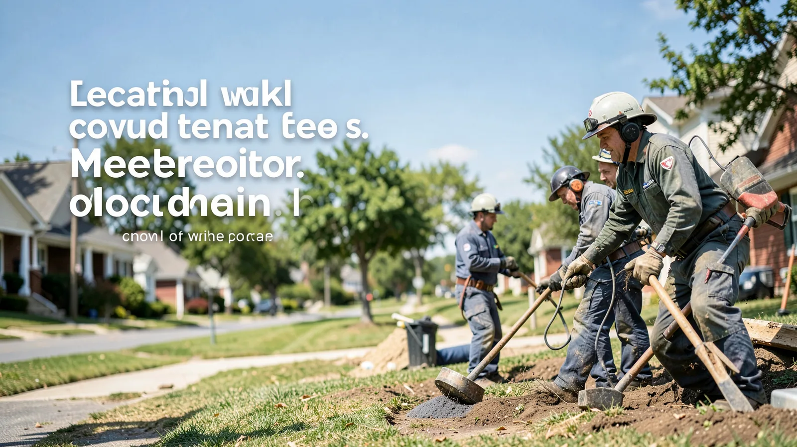 Mold Remediation in Haworth, OK near me